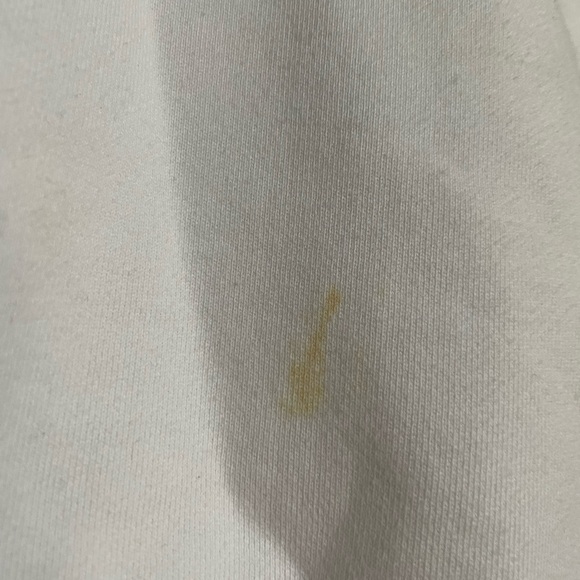 Miu miu sweatshirt - Picture 3 of 10